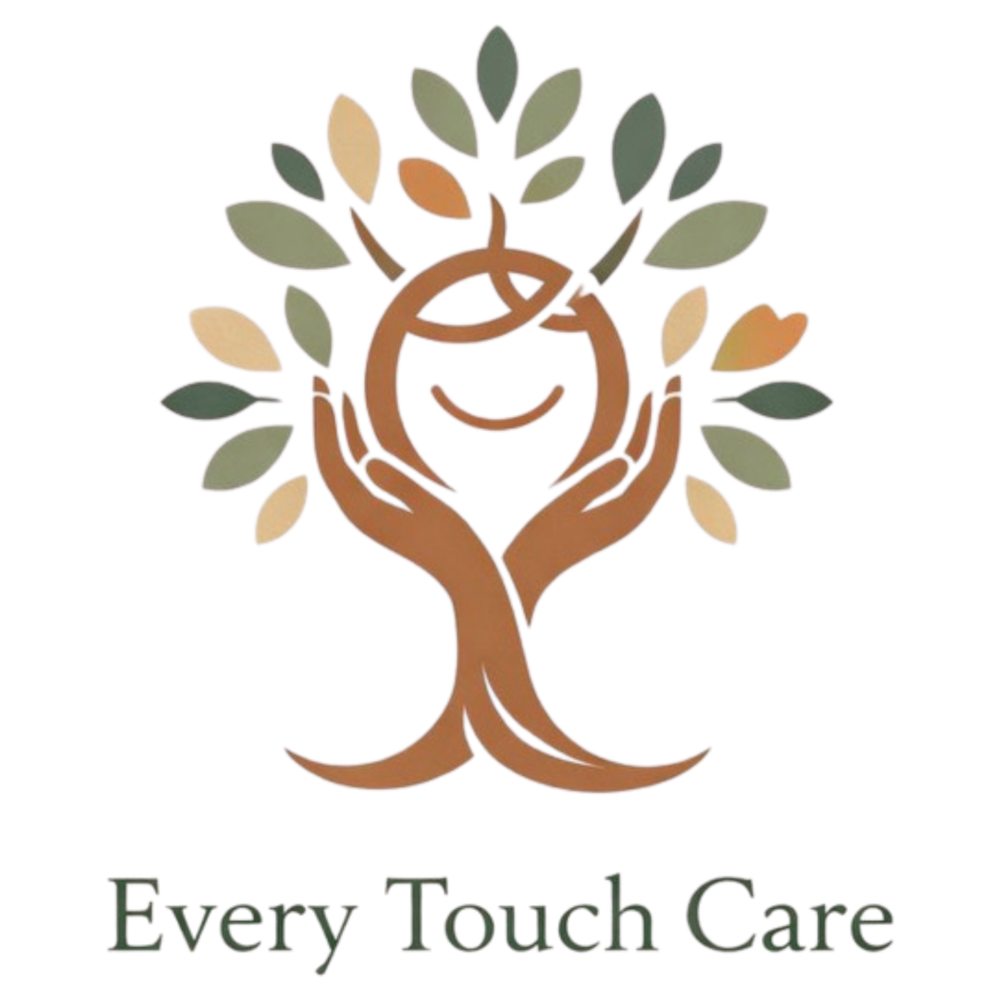 Every Touch Care